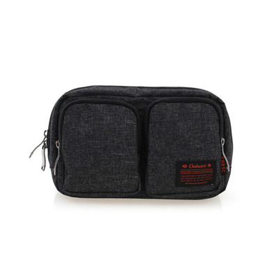 CWB16001 Pioneer waist bag