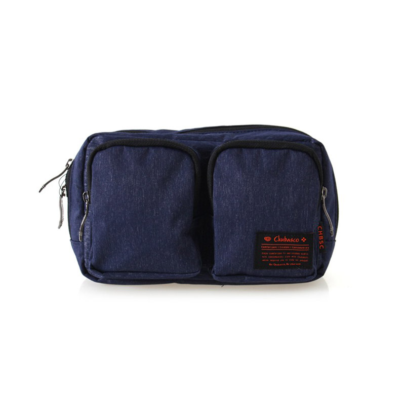 CWB16002 Pioneer waist bag